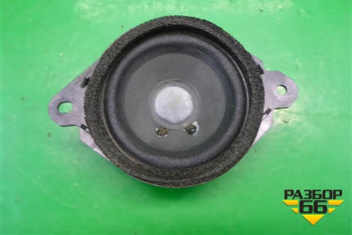 Динамик (NE6166960) для Mazda CX 7 с 2006-2012г