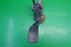 Педаль газа электронная для Mazda CX 7 с 2006-2012г
