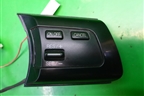 Модуль кнопок (на рулевое колесо правый) для Mazda CX 7 с 2006-2012г