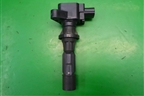 Катушка зажигания (2.3л L3) (6M8G12A366) для Mazda CX 7 с 2006-2012г