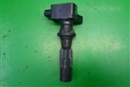 Катушка зажигания (2.3л L3) (6M8G12A366) для Mazda CX 7 с 2006-2012г