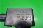 Катушка зажигания (2.3л L3) (6M8G12A366) для Mazda CX 7 с 2006-2012г