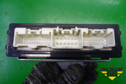Блок электронный (EG23675DZB) для Mazda CX 7 с 2006-2012г