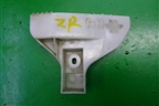 Кронштейн заднего бампера правый (под фонарь) (EG2150321) для Mazda CX 7 с 2006-2012г
