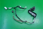 Проводка двери задней левой (EH1467210B) для Mazda CX 7 с 2006-2012г