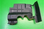 Накладка на торпедо (левая нижняя) (EG2164530) для Mazda CX 7 с 2006-2012г