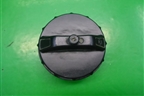 Крышка топливного бака для Mazda CX 7 с 2006-2012г