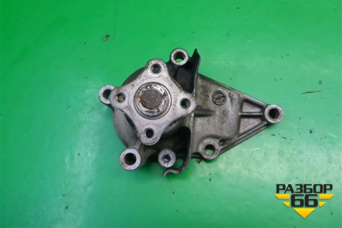 Насос водяной помпа (1.5л G4EC) для Hyundai Aсcent с 2000г