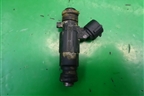 Форсунка инжекторная электрическая (1.5л G4EC) (3531022600) для Hyundai Aсcent с 2000г