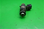 Форсунка инжекторная электрическая (1.5л G4EC) (3531022600) для Hyundai Aсcent с 2000г