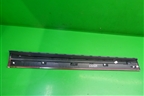 Накладка двери передней правой (S-Line не крашеная новая) (8R0853960B) для Audi Q5 c 2008-2017г
