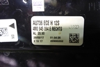 Фонарь задний правый (до 2020г LED) (4M0945094E) для Audi Q7 c 2015г