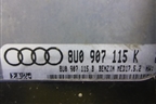 Блок управления двигателем (2.0л CCZ) (8U0907115K) для Audi Q3 с 2011-2018г
