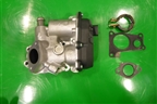 Клапан EGR (A6421402260) для Mercedes Benz S-Klass W222 с 2013-2020г