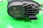Клапан EGR (A6421402260) для Mercedes Benz S-Klass W222 с 2013-2020г