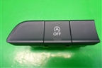 Кнопка (8U0959673E) для Audi Q3 с 2011-2018г