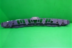Кронштейн заднего бампера центральный (DQN500011) для Land Rover Range Rover Sport с 2005-2012г