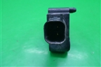 Датчик AIR BAG (5H2Z14A686BA) для Land Rover Range Rover Sport с 2005-2012г