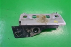 Кронштейн передней панели (правый) для Land Rover Range Rover Sport с 2005-2012г