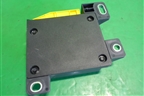 Блок управления AIR BAG (8201163278) для Renault Sandero с 2009-2014г