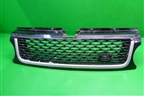 Решетка радиатора (после 2009г) (AH3M8138) для Land Rover Range Rover Sport с 2005-2012г