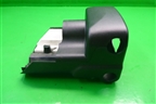 Кожух рулевой колонки (AH223K512BCW) для Land Rover Range Rover Sport с 2005-2012г