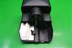Кожух рулевой колонки (AH223K512BCW) для Land Rover Range Rover Sport с 2005-2012г