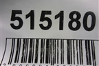 Генератор (1.6л K7MF710 90А) (231007633R) для Renault Sandero с 2009-2014г