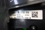 Модуль кнопок (CH2218C858BB) для Land Rover Range Rover Sport с 2005-2012г