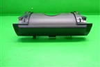 Кожух рулевой колонки (внутренний) (AH223530AB) для Land Rover Range Rover Sport с 2005-2012г