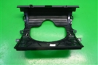 Кожух рулевой колонки (внутренний) (AH223530AB) для Land Rover Range Rover Sport с 2005-2012г