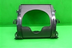 Кожух рулевой колонки (внутренний) (AH223530AB) для Land Rover Range Rover Sport с 2005-2012г