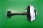 Ограничитель двери задней левой (5H3223552AC) для Land Rover Range Rover Sport с 2005-2012г