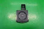 Блок управления иммобилайзера (AH4N15607AE) для Land Rover Range Rover Sport с 2005-2012г