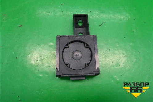 Блок управления иммобилайзера (AH4N15607AE) для Land Rover Range Rover Sport с 2005-2012г