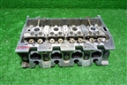 Головка блока цилиндров (CZCA 1.4L) (04L103404H) для Audi A3 (8V) с 2012-2020г