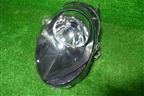 Фара левая (галоген) (63117433791) для Mini Hatch F55 с 2014г