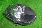 Фара правая (галоген) (63117433792) для Mini Hatch F55 с 2014г