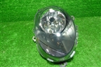 Фара правая (галоген) (63117433792) для Mini Hatch F55 с 2014г