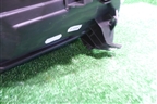 Фара правая (галоген) (63117433792) для Mini Hatch F55 с 2014г