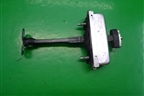 Ограничитель двери передней левой (5H2223552BC) для Land Rover Range Rover Sport с 2005-2012г
