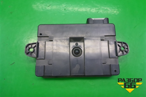 Блок электронный (BJ3219H440BG) для Land Rover Range Rover Sport с 2005-2012г