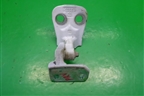 Петля двери передней правой верхняя (4H3226800AB) для Land Rover Range Rover Sport с 2005-2012г