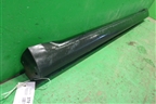 Накладка на порог наружная левая (6512A13701) для Citroen C-Crosser с 2008г