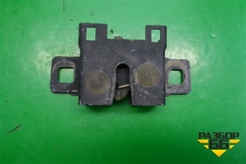 Замок капота (левый) для Land Rover Range Rover Sport с 2005-2012г