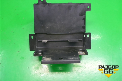 Корпус блока электронного (AH427P046AB) для Land Rover Range Rover Sport с 2005-2012г