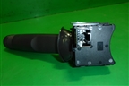 Переключатель поворотов (20941129) для Opel Astra J с 2009г