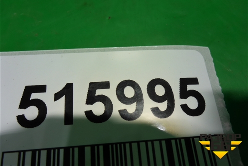 Датчик ABS задний правый для Opel Astra J с 2009г