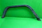 Накладка заднего крыла левого (A4638801421) для Mercedes Benz G-Klass W463 с1989г