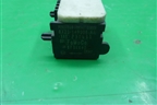Датчик AIR BAG (передний) (8X2314B006AA) для Jaguar XF с 2007-2015г